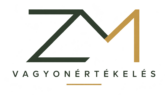 ZM Vagyonértékelés